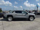 New 2026 Chevrolet Silverado EV LT image 5
