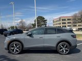 New 2025 Volkswagen ID.4 Pro S image 2