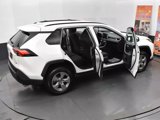 Used 2023 Toyota RAV4 XLE image 6