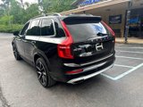 Used 2018 Volvo XC90 T6 Momentum w/ Convenience Package image 5