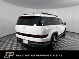 New 2025 Hyundai Santa Fe Limited image 4