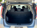 Used 2023 Kia Soul LX w/ Option Group 015 image 6