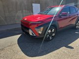 Used 2024 Hyundai Kona SEL image 3
