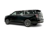 Used 2021 Chevrolet Suburban LT image 5