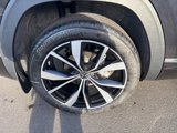 New 2025 Volkswagen Atlas SEL Premium R-Line image 6