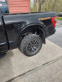 Used 2023 Ford F150 Tremor w/ Equipment Group 402A High image 4