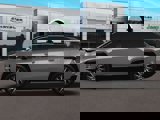 New 2025 Jeep Wagoneer Limited image 3