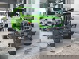 New 2025 Jeep Wrangler Unlimited Rubicon 392 image 2
