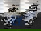 Used 2024 Volvo XC40 B5 Core image 5