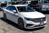 Used 2019 Volkswagen Jetta GLI image 3