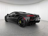 Used 2025 McLaren Artura Spider image 2