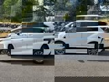 Used 2023 Toyota Sienna XLE image 2