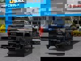 New 2025 GMC Sierra 1500 AT4 w/ AT4 Premium Package image 4
