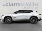 New 2025 Dodge Hornet GT w/ GT Blacktop Package image 2