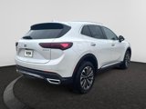 New 2025 Buick Envision Preferred image 6