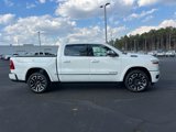 New 2025 RAM 1500 Limited image 2