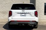 New 2025 Hyundai Palisade SEL image 4