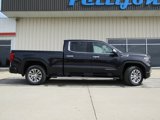 New 2025 GMC Sierra 1500 Denali w/ Technology Package image 2