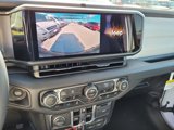 New 2025 Jeep Wrangler Unlimited Sport S 4xe image 6
