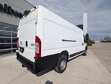 New 2025 RAM ProMaster 3500 w/ Convenience Group image 5