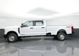 New 2025 Ford F250 XL image 5