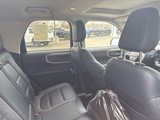 New 2024 Ford Bronco Sport Outer Banks w/ Tech Package image 6