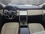 Certified 2024 Land Rover Discovery Sport S image 4