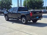 New 2025 GMC Sierra 2500 Denali w/ Denali Reserve Package image 5