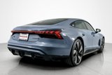 New 2025 Audi S e-tron GT Premium Plus image 6