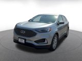 Used 2024 Ford Edge SEL image 5
