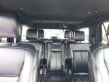 Used 2019 Ford Expedition XLT w/ Equipment Group 202A image 2