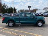 Used 2023 Ford F150 XL image 4