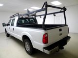 Used 2016 Ford F250 XL w/ Power Equipment Group image 4