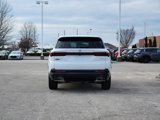 New 2025 Buick Enclave Sport Touring w/ Power Package image 6