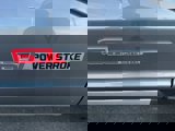 New 2025 Ford F350 Platinum w/ FX4 Off-Road Package image 4