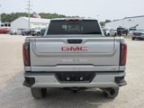 New 2026 GMC Sierra 2500 AT4 w/ AT4 Premium Plus Package image 5