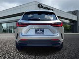 New 2025 Lexus NX 450h+ AWD w/ Luxury Package image 5