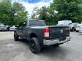 Used 2020 RAM 2500 Tradesman w/ Chrome Appearance Group image 5