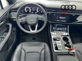 New 2025 Audi Q7 3.0T Premium Plus image 3