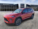 New 2025 Buick Enclave Sport Touring w/ LPO, Floor Liner Package image 2