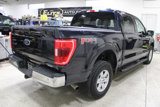 Used 2022 Ford F150 4x4 SuperCrew image 6
