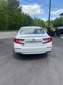 Used 2020 Honda Accord EX image 5