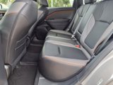 Certified 2025 Subaru Forester Sport image 5