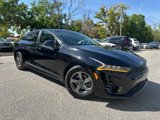 Used 2024 Kia K5 LXS image 3