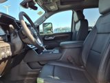 New 2025 GMC Sierra 2500 Denali w/ Denali Reserve Package image 5