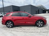 New 2026 Genesis GV70 3.5T Advanced image 4