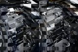 Used 2018 Chevrolet Corvette Z06 image 6