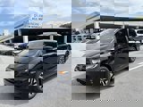 New 2026 Honda Odyssey EX-L image 4