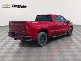 New 2026 Chevrolet Silverado 1500 RST w/ Convenience Package II image 3