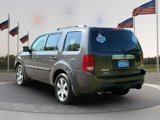 Used 2014 Honda Pilot Touring image 5
